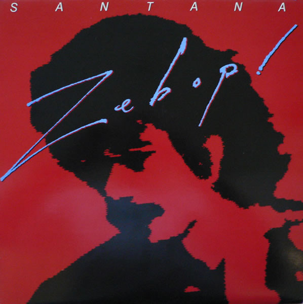 Santana
